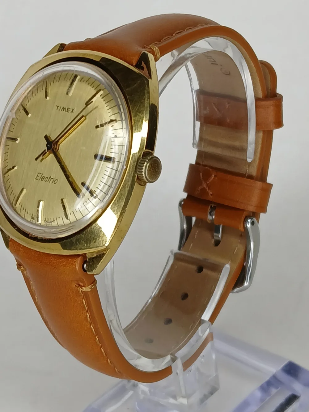 Timex product vintage
